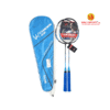 Bộ vợt cầu lông giá rẻ Camewin K1038 chính hãng cho người mới