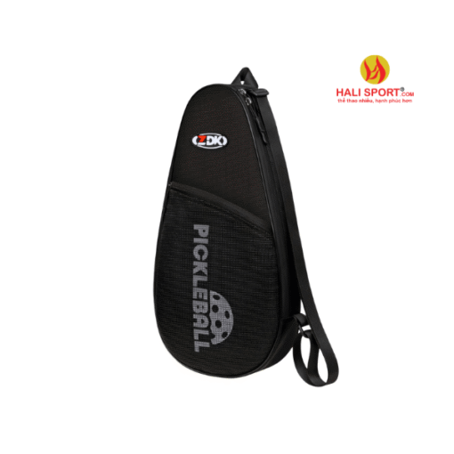 Túi đựng vợt Pickleball ZDK PK2 chính hãng nhỏ gọn, tiện dụng