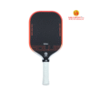 Vợt Pickleball Jogarbola Solus Pro Sunrise Chính Hãng