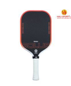 Vợt Pickleball Jogarbola Solus Pro Sunrise Chính Hãng