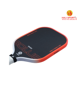 Vợt Pickleball Jogarbola Solus Pro Sunrise HaLi Sport