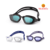Kính bơi Whale CF-87000 chính hãng tại HaLi Sport