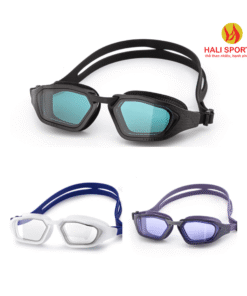 Kính bơi Whale CF-87000 chính hãng tại HaLi Sport