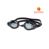 Kính bơi Whale đen AF-H chính hãng tại HaLi Sport