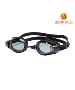 Kính bơi Whale đen AF-H chính hãng tại HaLi Sport