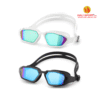 Kính bơi Whale MM-87000 chính hãng chính hãng tại HaLi Sport
