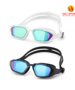 Kính bơi Whale MM-87000 chính hãng chính hãng tại HaLi Sport