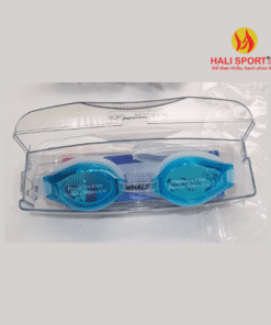 Kính bơi Whale phổ thông AF-H chính hãng tại HaLi Sport