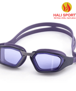 Kính bơi Whale tím chính hãng tại HaLi Sport