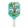 Vợt Pickleball trẻ em siêu nhẹ Apavi Lucky Kid chính hãng