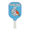Vợt Pickleball trẻ em siêu nhẹ Apavi Lucky Kid chính hãng