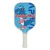 Vợt Pickleball trẻ em Apavi Lucky Kid chính hãng