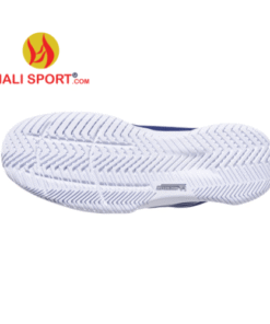 Đế giày Babolat SFX Evo ALL Court Men chính hãng tại HaLi Sport