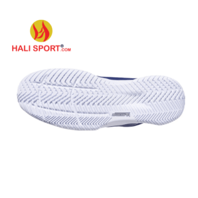 Đế giày Babolat SFX Evo ALL Court Men chính hãng tại HaLi Sport