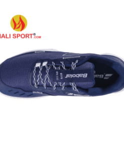 Giày Babolat SFX Evo All Court Men chính hãng tại HaLi Sport