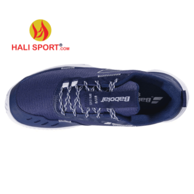 Giày Babolat SFX Evo All Court Men chính hãng tại HaLi Sport