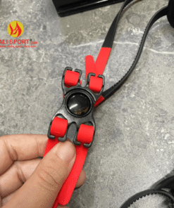 Dây đeo kính bơi Peiso MC-823 tại HaLi Sport