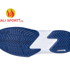 Đế giày Babolat SFX 4 ALL Court trắng chính hãng tại HaLi Sport