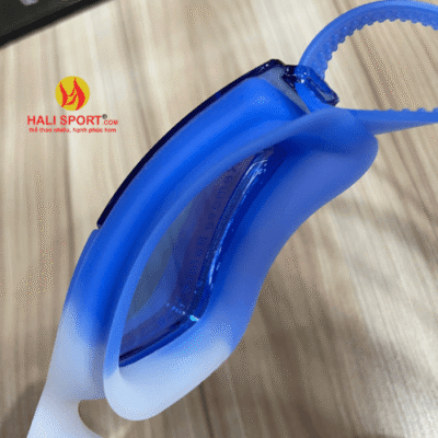 Đệm mắt kính bơi Peiso chính hãng tại HaLi Sport