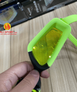 Đệm mắt kính bơi Peiso MC-823