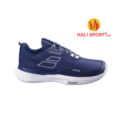 Giày Babolat SFX Evo All Court Men chính hãng tại HaLi Sport
