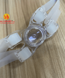 Nút điều chỉnh kính bơi Peiso MC-823