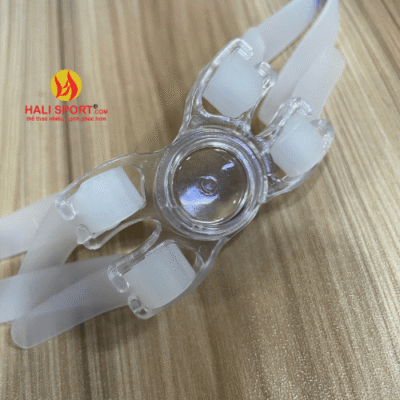 Nút điều chỉnh kính bơi Peiso MC-823