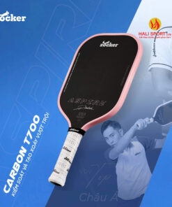 Zocker Aspire Phúc Huỳnh