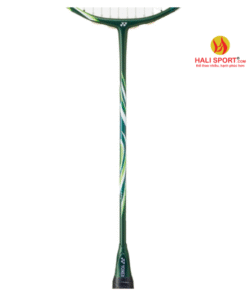 Đũa Vợt Yonex Astrox 100 Tour VA Chính Hãng - Siêu Phẩm Mới 2025