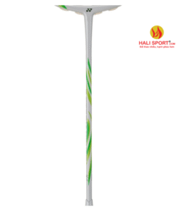 Đũa vợt Yonex Astrox 100zz VA Chính Hãng - Siêu Phẩm Đại Đế Viktor Axelsen HaLi Sport