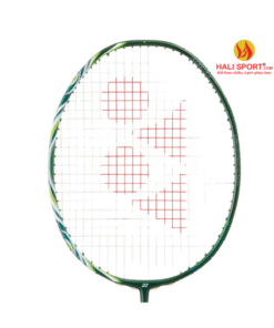 Mặt Vợt Yonex Astrox 100 Tour VA Chính Hãng - Siêu Phẩm Mới 2025