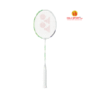 Yonex Astrox 100zz VA Chính Hãng - Siêu Phẩm Đại Đế Viktor Axelsen