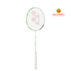 Vợt Yonex Astrox 100 Game VA - Phiên bản dễ chơi, giá hợp lý