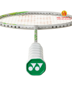 Vợt Yonex Astrox 100 Game VA - Phiên bản dễ chơi, giá hợp lý HaLi