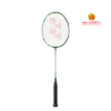 Vợt Yonex Astrox 100 Tour VA Chính Hãng - Siêu Phẩm Mới 2025
