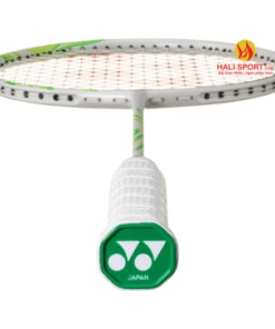 Yonex Astrox 100zz VA Chính Hãng - Siêu Phẩm Đại Đế Viktor Axelsen HaLi Sport