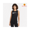 Áo Running Nike đen CZ9312-010 chính hãng tại HaLi Sport
