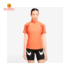 Áo thể thao Nữ Nike DQ6124-871 Chính Hãng tại HaLi Sport