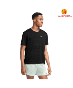 Áo thun Nike Nam Đen CU5993-010 chính hãng