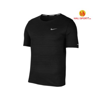 Áo Thun Thể Thao Nike Nam Đen CU5993-010 chính hãng tại HaLi Sport