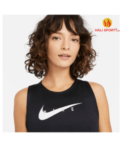 Biểu tượng Swoosh áo Nike chính hãng