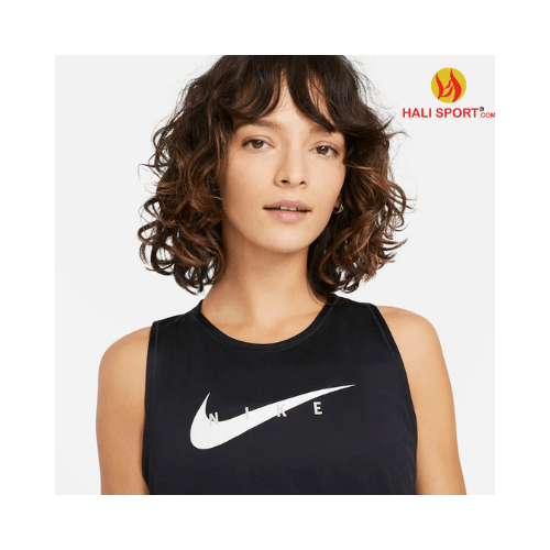 Biểu tượng Swoosh áo Nike chính hãng Biểu tượng Swoosh áo Nike chính hãng