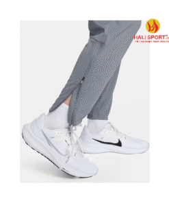 Dây kéo quần dài Running Nike