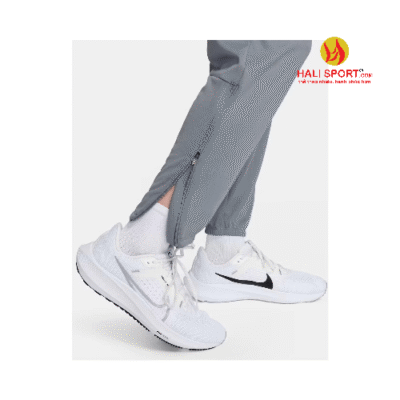Dây kéo quần dài Running Nike