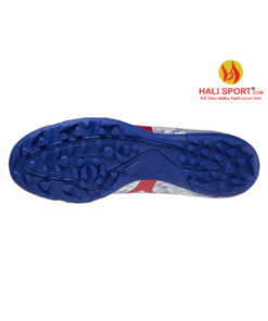 Đế giày bóng đá Mizuno chính hãng tại HaLi Sport