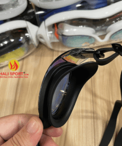 Đệm mắt kính bơi Peiso A-369