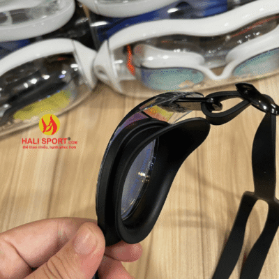 Đệm mắt kính bơi Peiso A-369