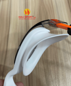 Đệm mắt kính bơi tráng gương A-369