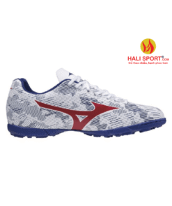 Giày bóng đá Mizuno Monarcida Neo Sala Club TF Q1GB212362 chính hãng tại HaLi Sport