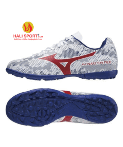 Giày bóng đá Mizuno Monarcida Neo Sala Club TF chính hãng tại HaLi Sport